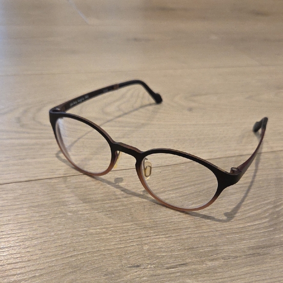 GADSBY Seohia Noir - Picture 1 of 4